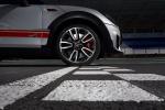 Mini John Cooper Works Clubman 2019 года (WW)